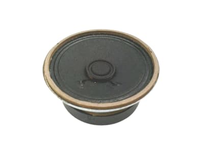 CUI INC GF0573