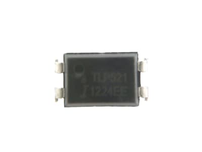 ISOCOM TLP521