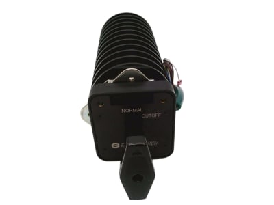 ELECTROSWITCH 24PA210LG