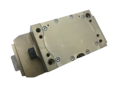 SCHUNK PGN+ 200-1