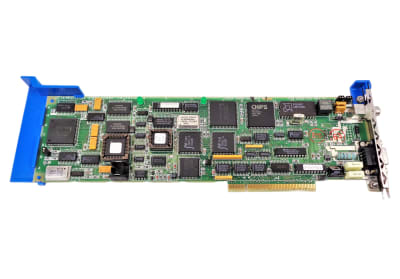 SCHNEIDER ELECTRIC AM-0984-MC0
