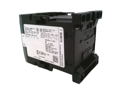 SIEMENS 3RT2015-1AB02