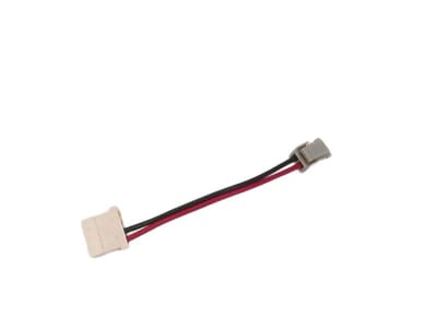SMC SY3000-37-3A