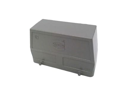 HARTING 19300240527