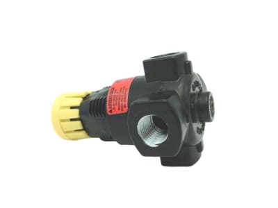 PARKER 15R113FB