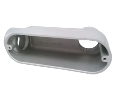 EMERSON LB69