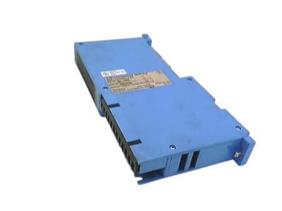 WESTINGHOUSE NL-1045