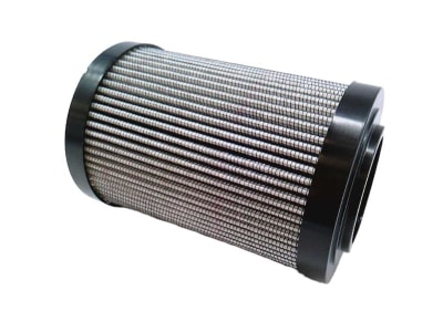 PARKER 932649Q