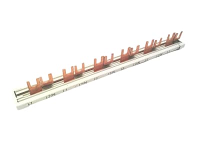 SIEMENS 5ST2143