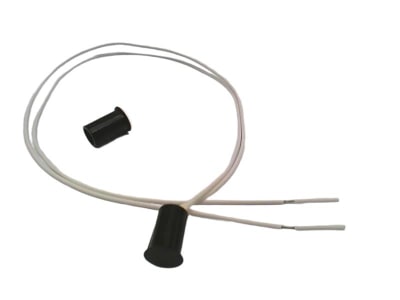 GEORGE RISK INDUSTRIES 20RS-12-B