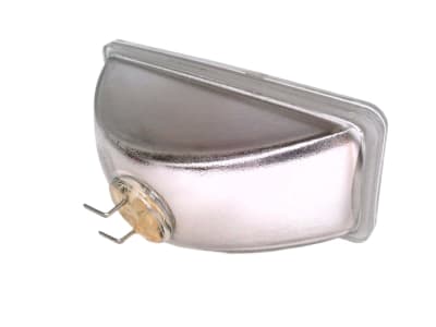 WAGNER LIGHTING H4360