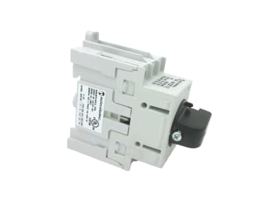 TECHNOELECTRIC SD1-016-BR