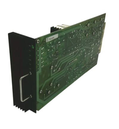 EMERSON DM6001X1-GA1