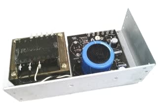 BEL FUSE HD12-6.8-AG