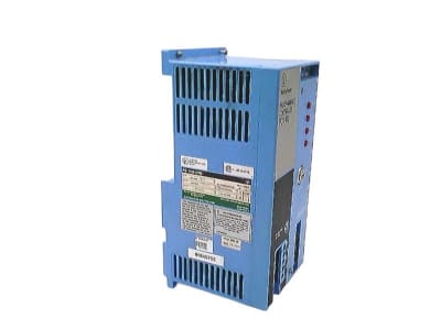 WESTINGHOUSE PC-1100