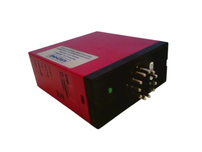PR ELECTRONICS 2288V101-IN