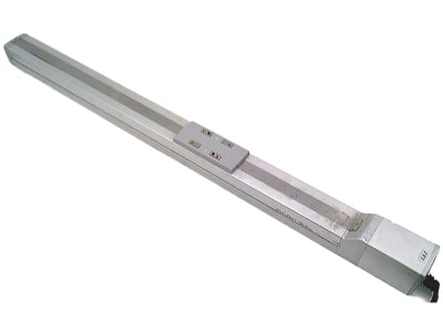 IAI RCP2-SA6C-I-42P-6-600