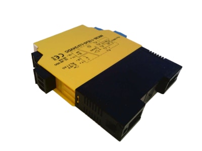 TURCK MK36-11EXO-LU/24VDC