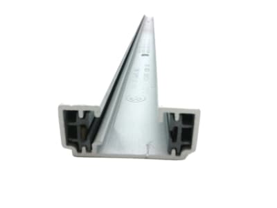 COOPER LZR102P