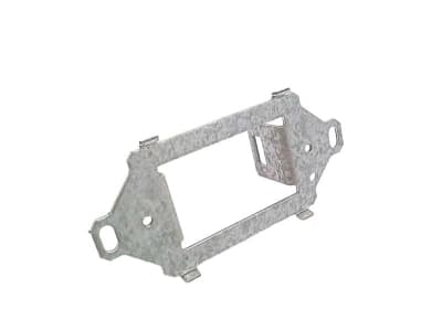 TYCO 4090-9810