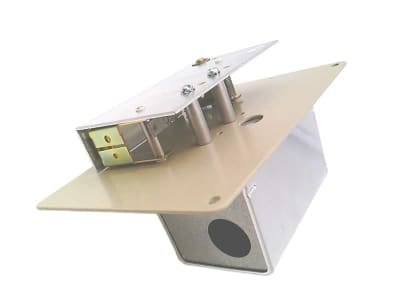 INVENSYS HC-201