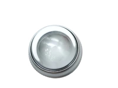 DIALIGHT 103-1237-403
