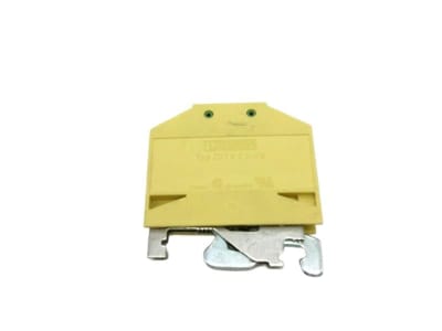 PHOENIX CONTACT OTTA 2,5-PE
