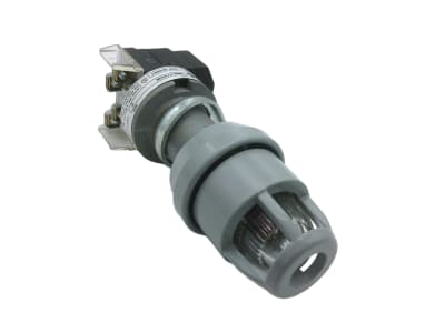 ALLEN BRADLEY 800H-PPBH56R