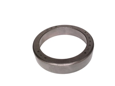 TIMKEN 372-2