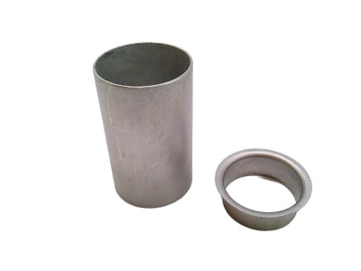 SKF 99106