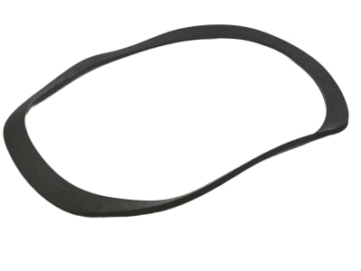 UNITED TECHNOLOGIES 16JB-680-016