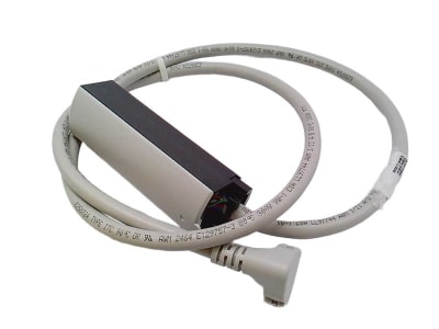 ALLEN BRADLEY 1492-HWCAB010X