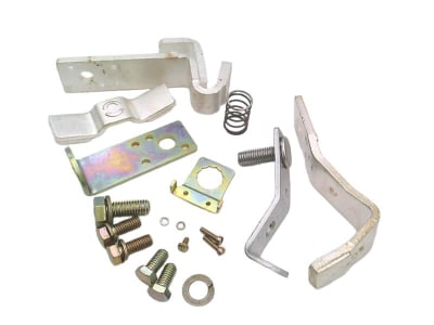 ALLEN BRADLEY Z-34043