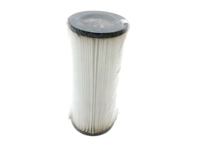 PARKER 922792-40SA