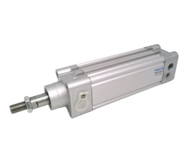 FESTO 163340