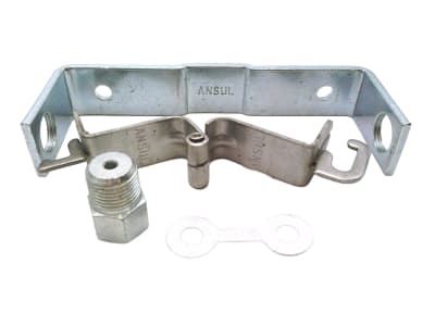 TYCO 15375