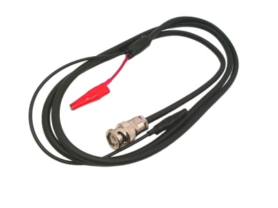 POMONA ELECTRONICS MG-C-BNC-48