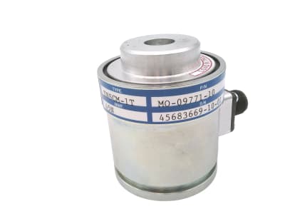 CLEVELAND MOTION CONTROL MO-09771-10