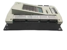 PARKER 445114-01