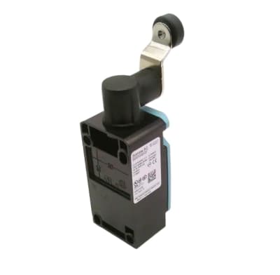 SIEMENS 3SE5112-0LH01