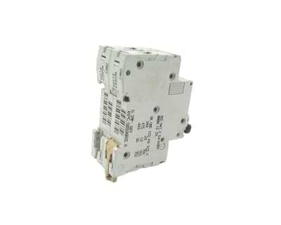 SCHNEIDER ELECTRIC MG24584