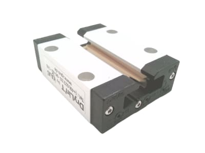 IGUS TWA-01-20