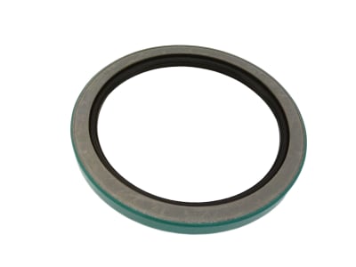 SKF 48-69-3