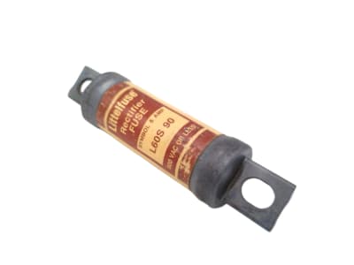 LITTELFUSE L60S090.V