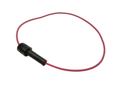 LITTELFUSE 01550020ZXA