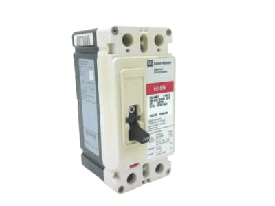 EATON CORPORATION 6610C74G54
