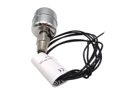 AUTOMATION DIRECT FLS-VM-400