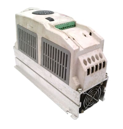 DANFOSS SW1C40050H02
