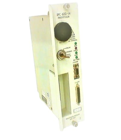 HONEYWELL 620-1431