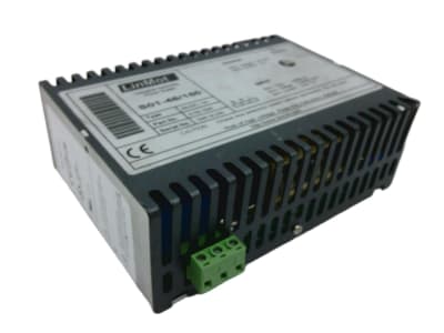 LINMOT S01-48/150